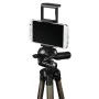 Hama Tripod for Smartphone/Tablet 106 3D Hama Tripod for Smartphone/Tablet 106 3D