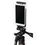 Hama Tripod for Smartphone/Tablet 106 3D Hama Tripod for Smartphone/Tablet 106 3D