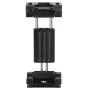 Hama 49 BD LED Lights for Cameras Black