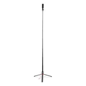 Hama Fancy Stand 170 II Selfie Stick BT
