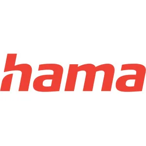Hama Dvd Laser Cleaning Disc