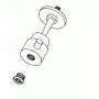 Hama Tripod Ball Head 50mm Hama Tripod Ball Head 50mm