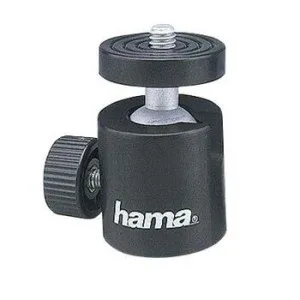 Hama Tripod Ball Head 50mm