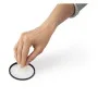Hama Optical Lens Clean Paper 5X 30 Pages