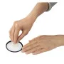 Hama Optical Lens Clean Paper 5X 30 Pages