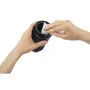 Hama Optical Lens Clean Paper 5X 30 Pages
