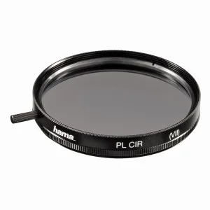 Hama Polarizing Filter AR Coated 67mm