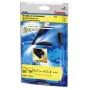 Hama USB2.0 Cable A-Plug Mini B Plug 1.8m Hama USB2.0 Cable A-Plug Mini B Plug 1.8m