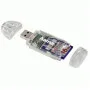 Hama 8IN1 USB2.0 Card Reader SD/Microsd Hama 8IN1 USB2.0 Card Reader SD/Microsd