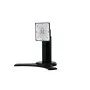 Hannspree Height Adj Stand 19-24IN Vesa Hannspree Height Adj Stand 19-24IN Vesa