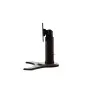 Hannspree Height Adj Stand 19-24IN Vesa Hannspree Height Adj Stand 19-24IN Vesa