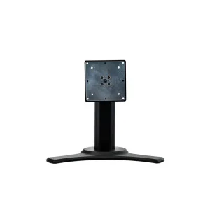 Hannspree Height Adj Stand 19-24IN Vesa
