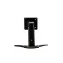 Hannspree Height Adj Stand 19-24IN Vesa Hannspree Height Adj Stand 19-24IN Vesa