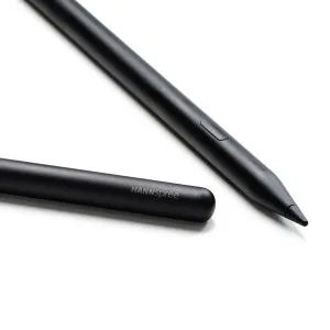 Hannspree Active Stylus Pen Usi 2.0