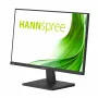 Hannspree 23.8in 16:9 LED Backlit Monitor