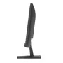 Hannspree 23.8in 16:9 LED Backlit Monitor