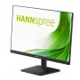 Hannspree 23.8 LCD IPS HDMI DP VGA Vesa Aud Hannspree 23.8 LCD IPS HDMI DP VGA Vesa Aud