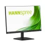 Hannspree 23.8 LCD IPS HDMI DP VGA Vesa Aud Hannspree 23.8 LCD IPS HDMI DP VGA Vesa Aud