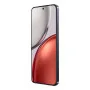 Honor MAGIC8 Lite 8GB+512GB Midnight Black Honor MAGIC8 Lite 8GB+512GB Midnight Black