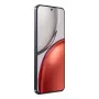 Honor MAGIC8 Lite 8GB+512GB Midnight Black Honor MAGIC8 Lite 8GB+512GB Midnight Black
