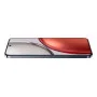 Honor MAGIC8 Lite 8GB+512GB Midnight Black Honor MAGIC8 Lite 8GB+512GB Midnight Black