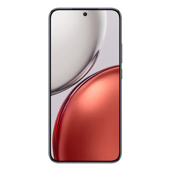 Honor MAGIC8 Lite 8GB+512GB Midnight Black Honor MAGIC8 Lite 8GB+512GB Midnight Black