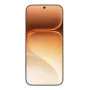 Honor 600 Pro 12+512G Gold Honor 600 Pro 12+512G Gold