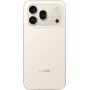 Honor 600 Pro 12+512G Gold Honor 600 Pro 12+512G Gold