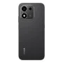 Honor 600 Smart 5g 128GB Black Honor 600 Smart 5g 128GB Black