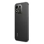 Honor 600 Smart 5g 128GB Black Honor 600 Smart 5g 128GB Black