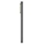 Honor 600 Smart 5g 128GB Black Honor 600 Smart 5g 128GB Black