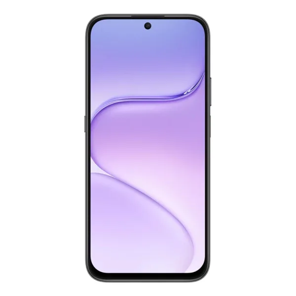 Honor 600 Smart 5g 128GB Black Honor 600 Smart 5g 128GB Black
