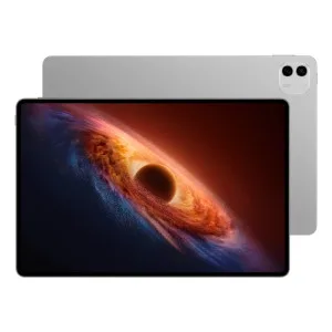 Honor MAGICPAD4 12+256G Gray