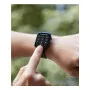 Honor Choice Watch 2I Black Honor Choice Watch 2I Black