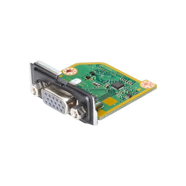 HP VGA Port Flex I0 V2