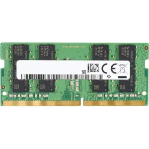 HP 4GB DDR4-3200 Udimm