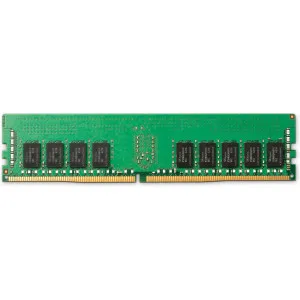 HP 16GB DDR4-2666 Ecc Reg RAM HP 16GB DDR4-2666 Ecc Reg RAM