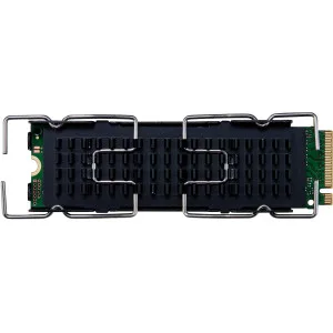 Hpz 2TB PCIE-4X4 Tlc SSD