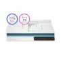 HP Scanjet Pro 3600 F1 Scanner