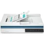 HP Scanjet Pro 3600 F1 Scanner