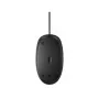 HP 125 Wired Mouse