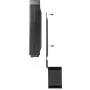 HP B300 PC Mounting Bracket HP B300 PC Mounting Bracket