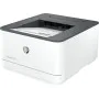 HP LaserJet Pro 3002DN Printer:eu