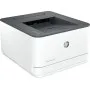 HP LaserJet Pro 3002DN Printer:eu