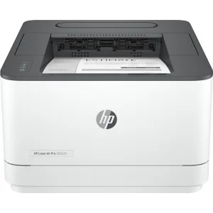 HP LaserJet Pro 3002DN Printer:eu