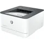 HP LaserJet Pro 3002DW Printer:eu HP LaserJet Pro 3002DW Printer:eu
