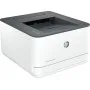 HP LaserJet Pro 3002DW Printer:eu HP LaserJet Pro 3002DW Printer:eu