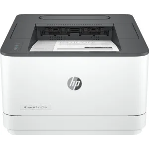 HP LaserJet Pro 3002DW Printer:eu