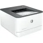 HP LaserJet Pro 3002DW Printer:eu HP LaserJet Pro 3002DW Printer:eu