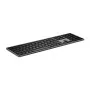HP 975 Dualmode Wireless Keyboard HP 975 Dualmode Wireless Keyboard